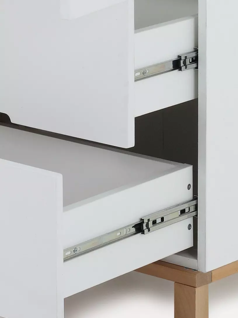 Шкаф Indy (Lilla)