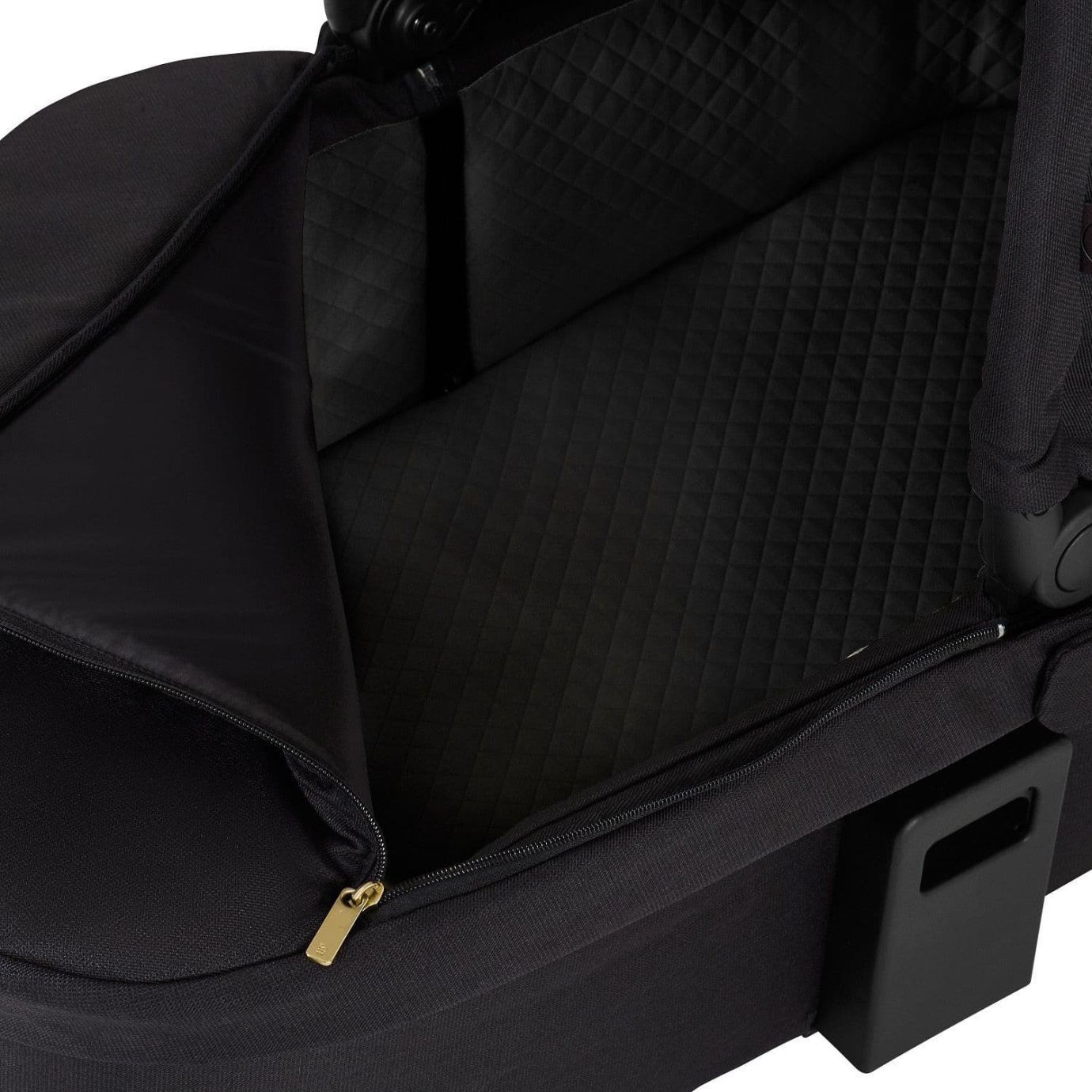 Коляска FD-Design Salsa 4 AIR Diamond