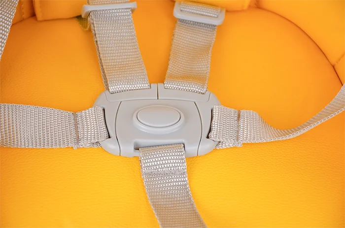 Стул детский для кормления COSTA Limma