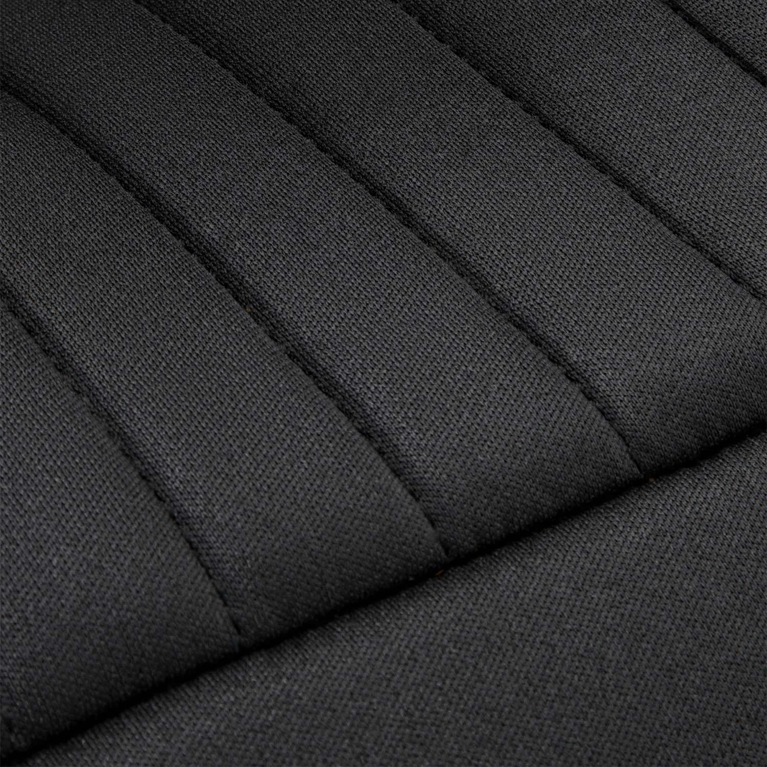 Автокресло Indigo MAX-X Isofix 0+1+2+3 (0-36 кг)