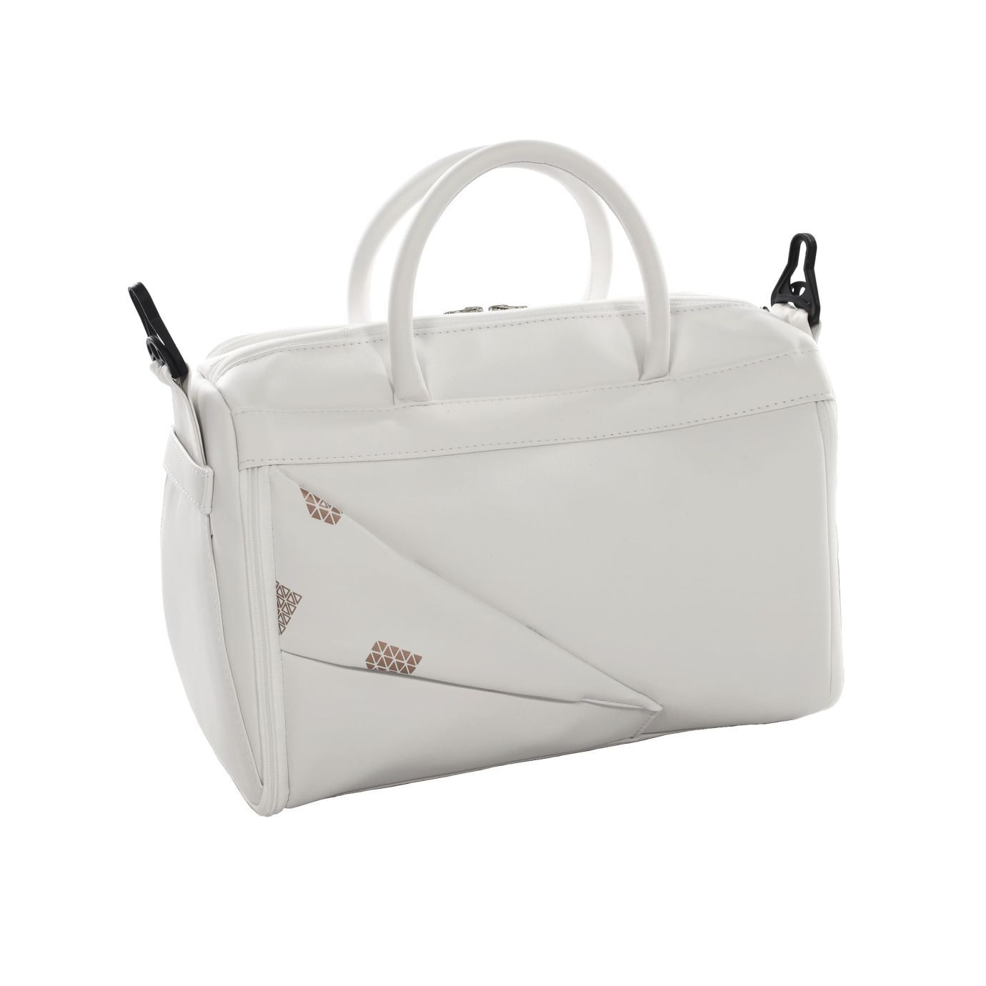 Коляска Junama Glow V2