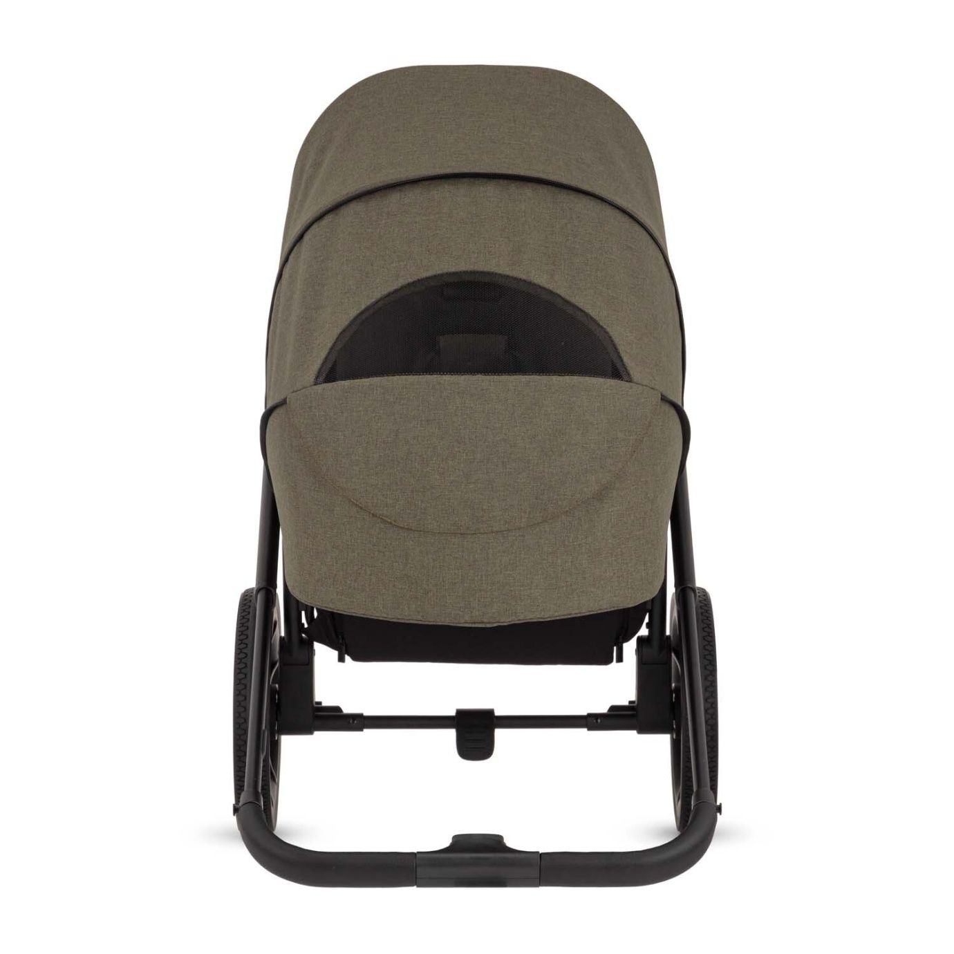 Коляска Moon Style Kombi 2 в 1 2023