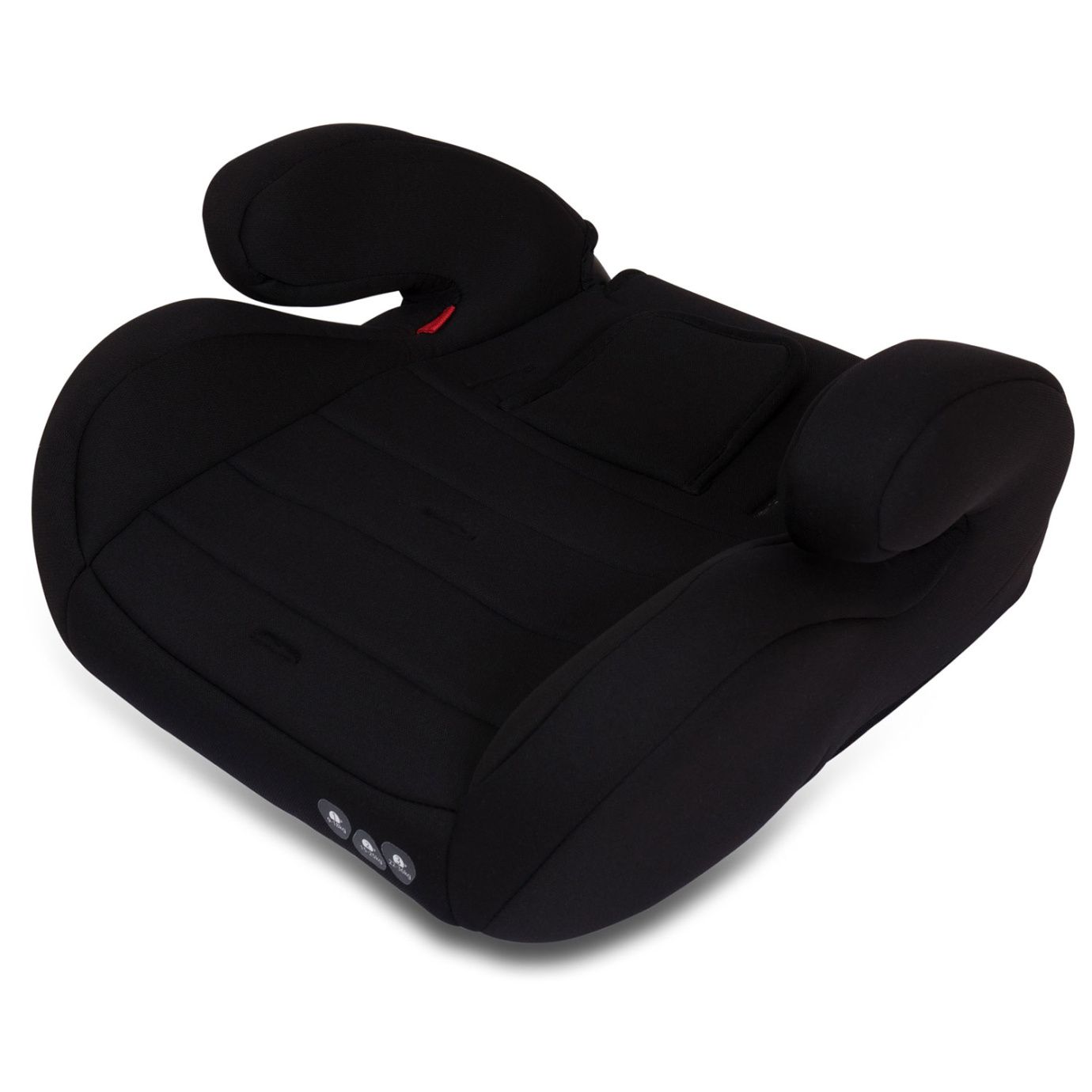 Автокресло NUOVITA MACZIONE N123-1