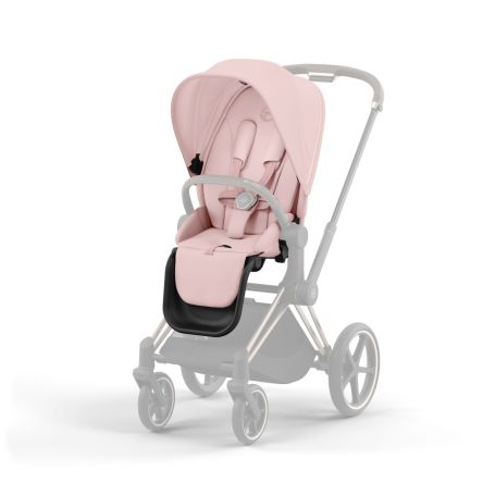 Набор Cybex Seat Pack PRIAM IV Peach Pink