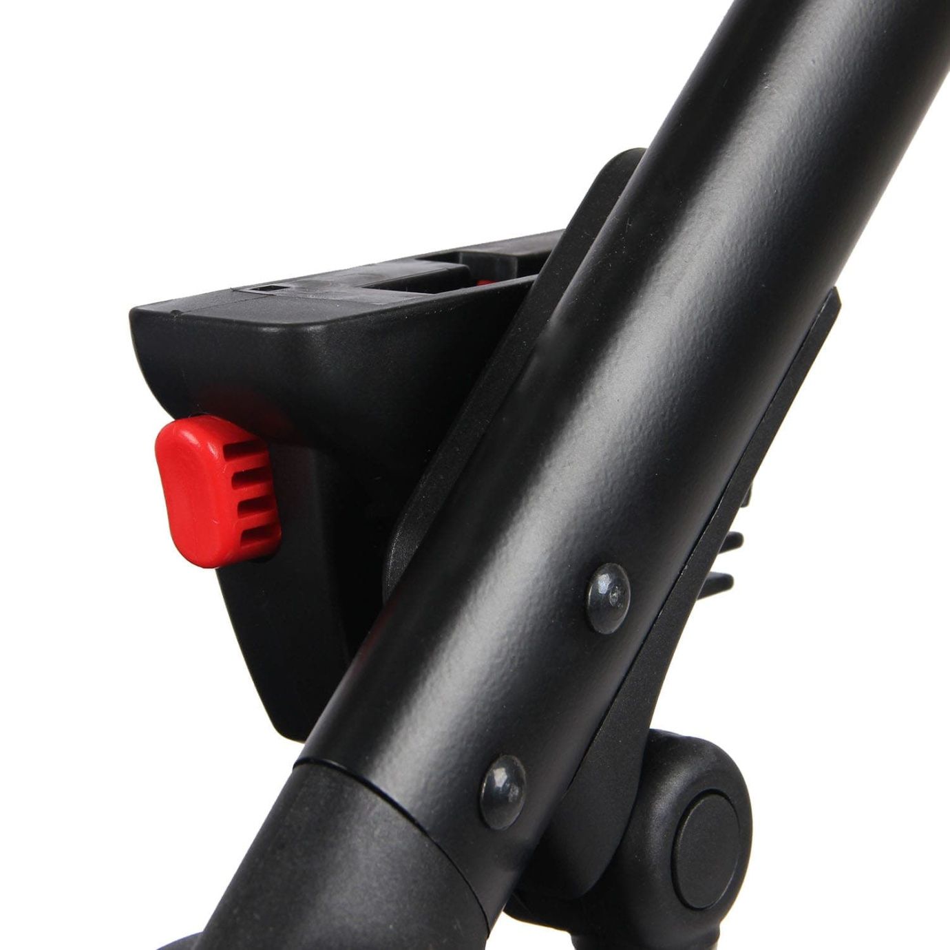 Коляска Bexa IDEAL