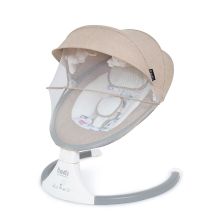 Электрокачеля NUOVITA MISTERO