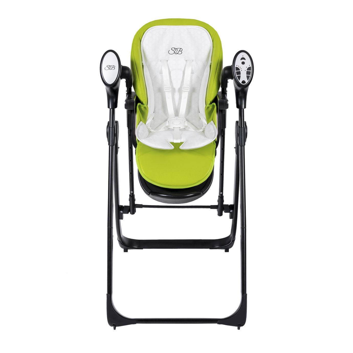 стульчик sweet baby fiesta. стульчик sweet baby fiesta. стульчик электрокачели для кормления свмт бейби фиеста. стульчик sweet baby fiesta. стульчик sweet baby fiesta.