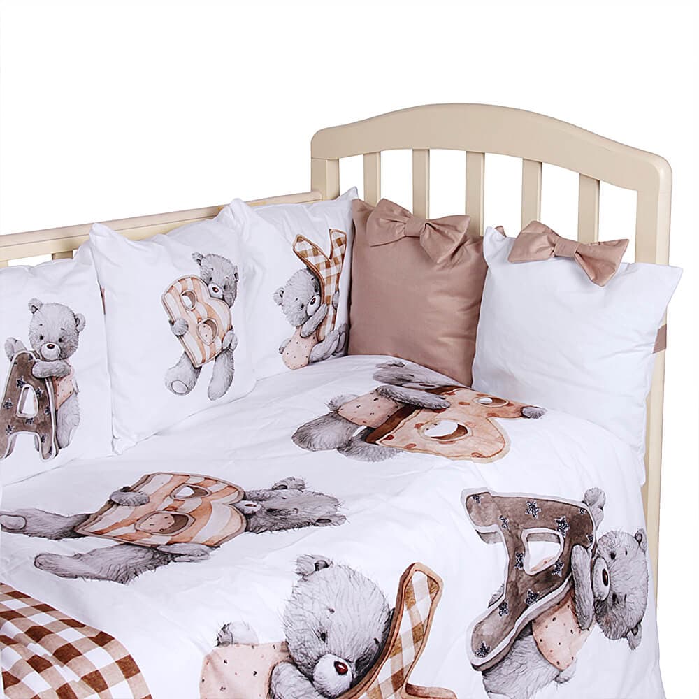 Комплект Baby