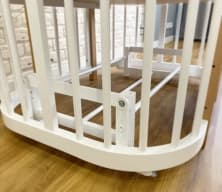 Маятник Smart бук