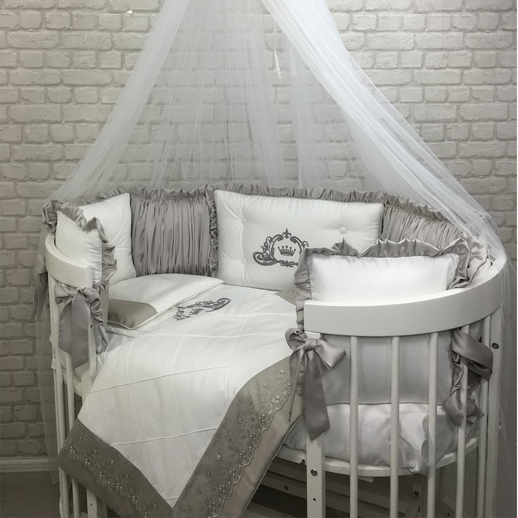 Комплект MARELE "Харизма"