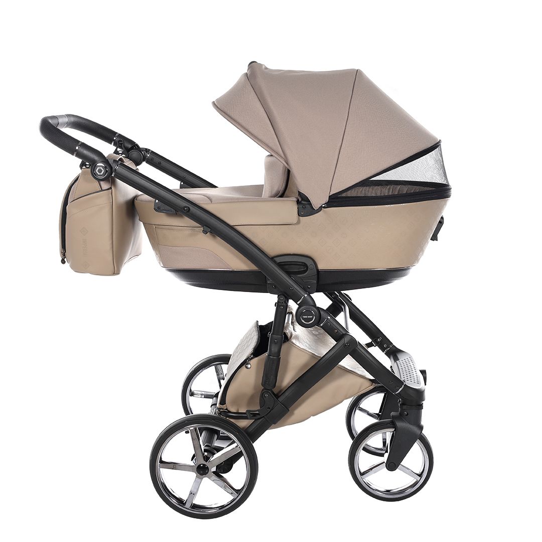 Коляска Tako Laret Imperial NEW TLIv2