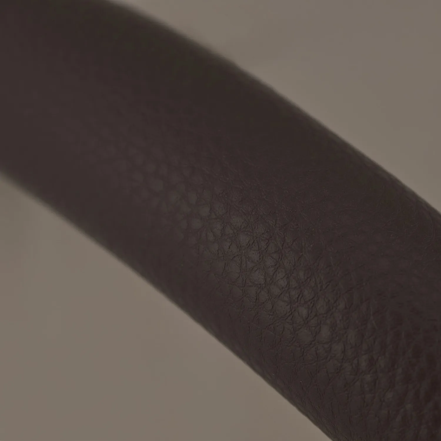 Коляска ANEX AIR-Z Plus (Az-10) vivi