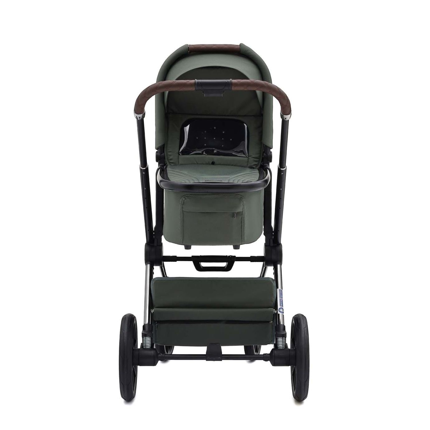 Labala RAIZ EDITION LINE 2025 Green