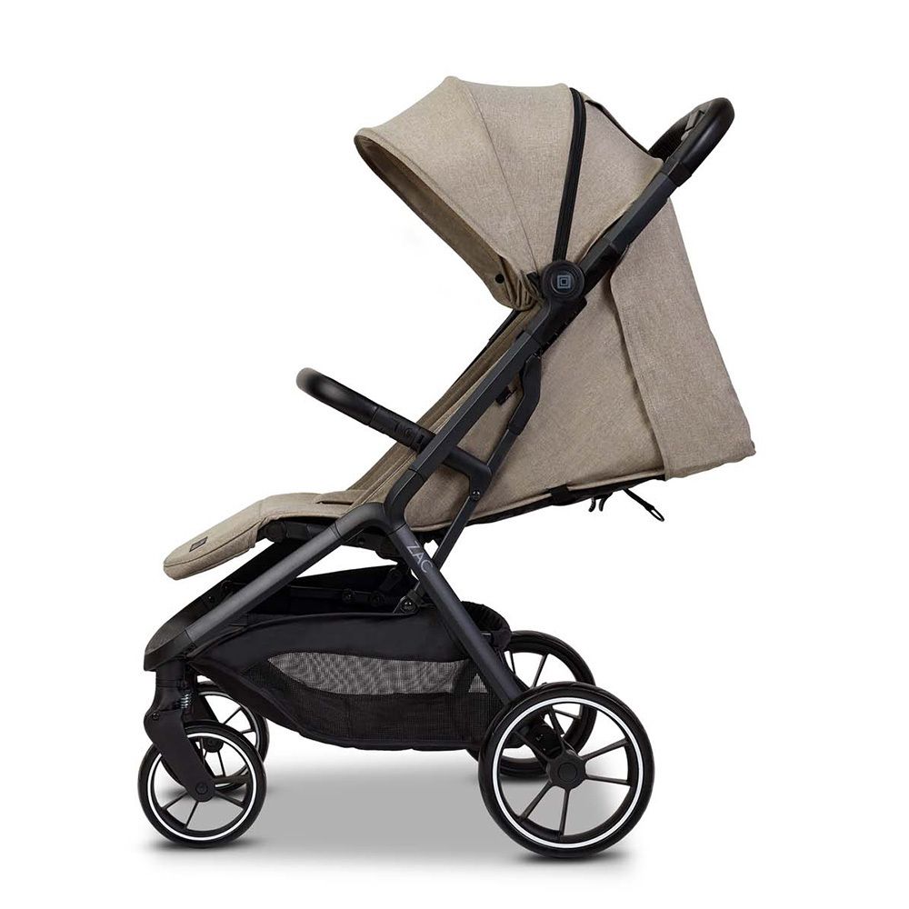  Прогулочная коляска Moon Zac