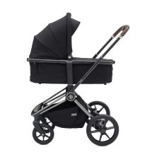 Labala RAIZ EDITION LINE 2025 Black night