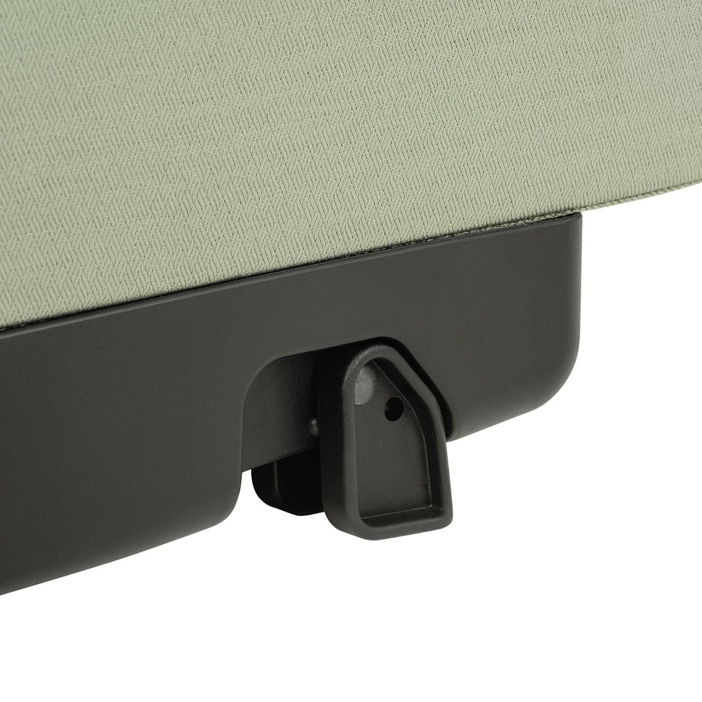 Детская коляска 2 В 1 NUOVITA PRODE