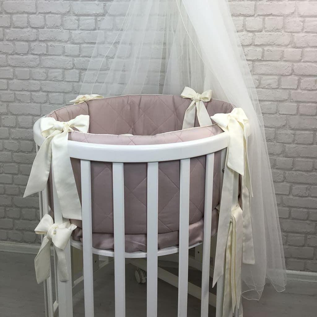 Комплект Marele «Инжир»