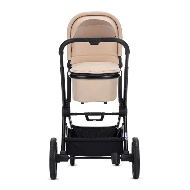 Детская коляска 2 в 1 RAIZ new
