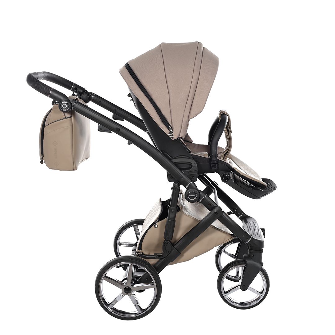 Коляска Tako Laret Imperial NEW TLIv2