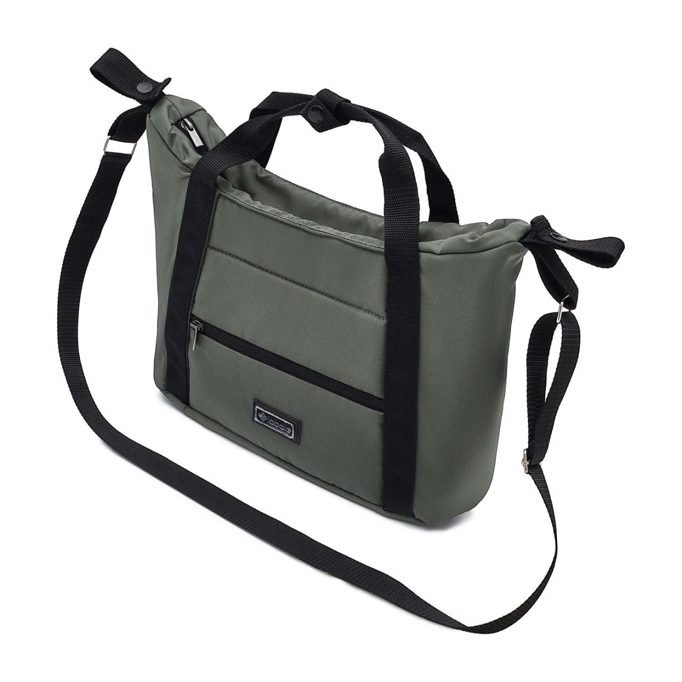 Labala RAIZ EDITION LINE 2025 Green