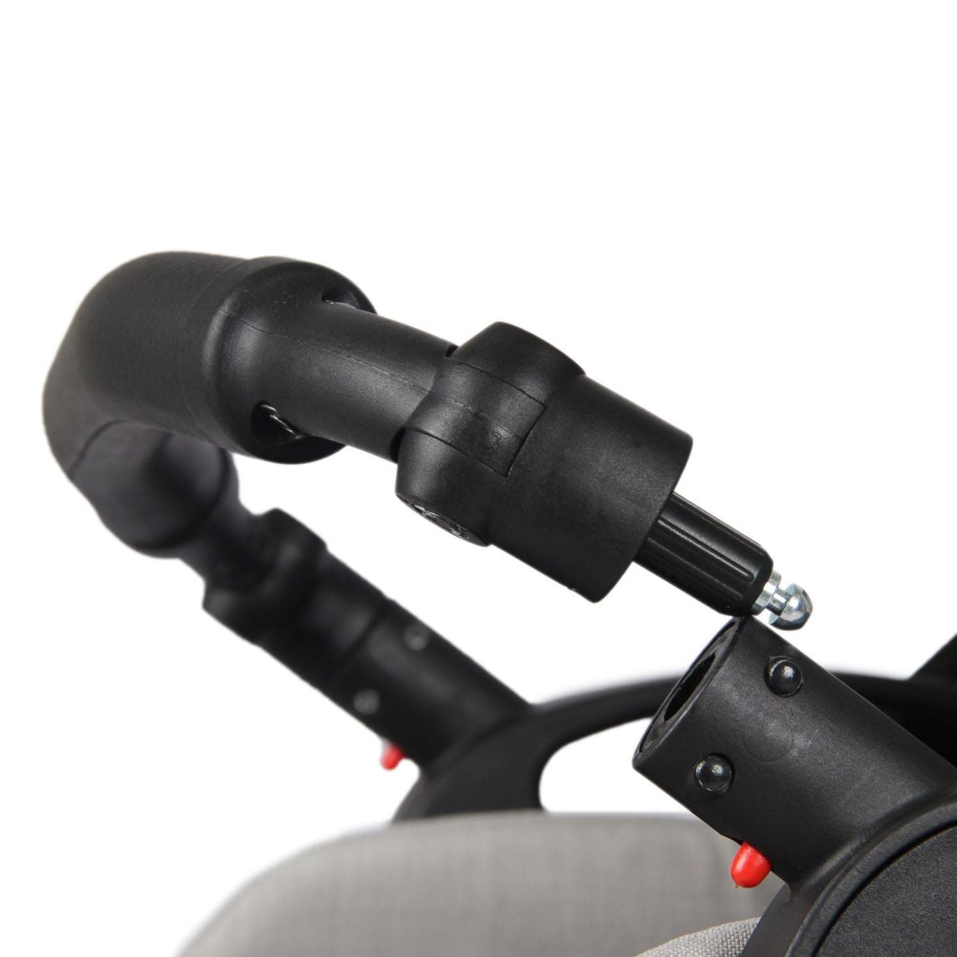 Коляска Bexa IDEAL