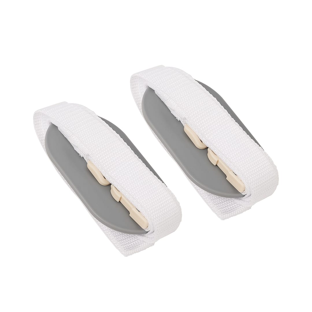 Колыбель Pituso Flora beige/бежевый