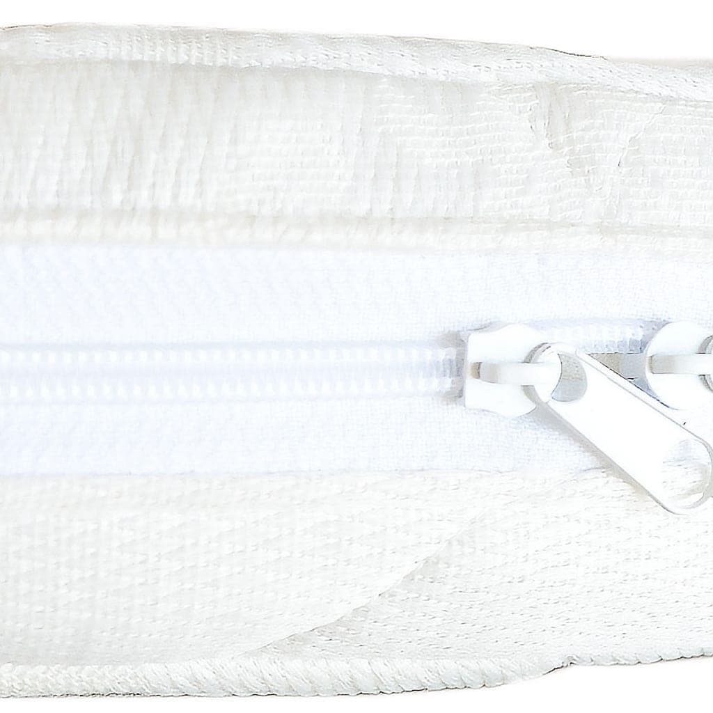 Матрас овальный Дрёма Baby Bio Transform