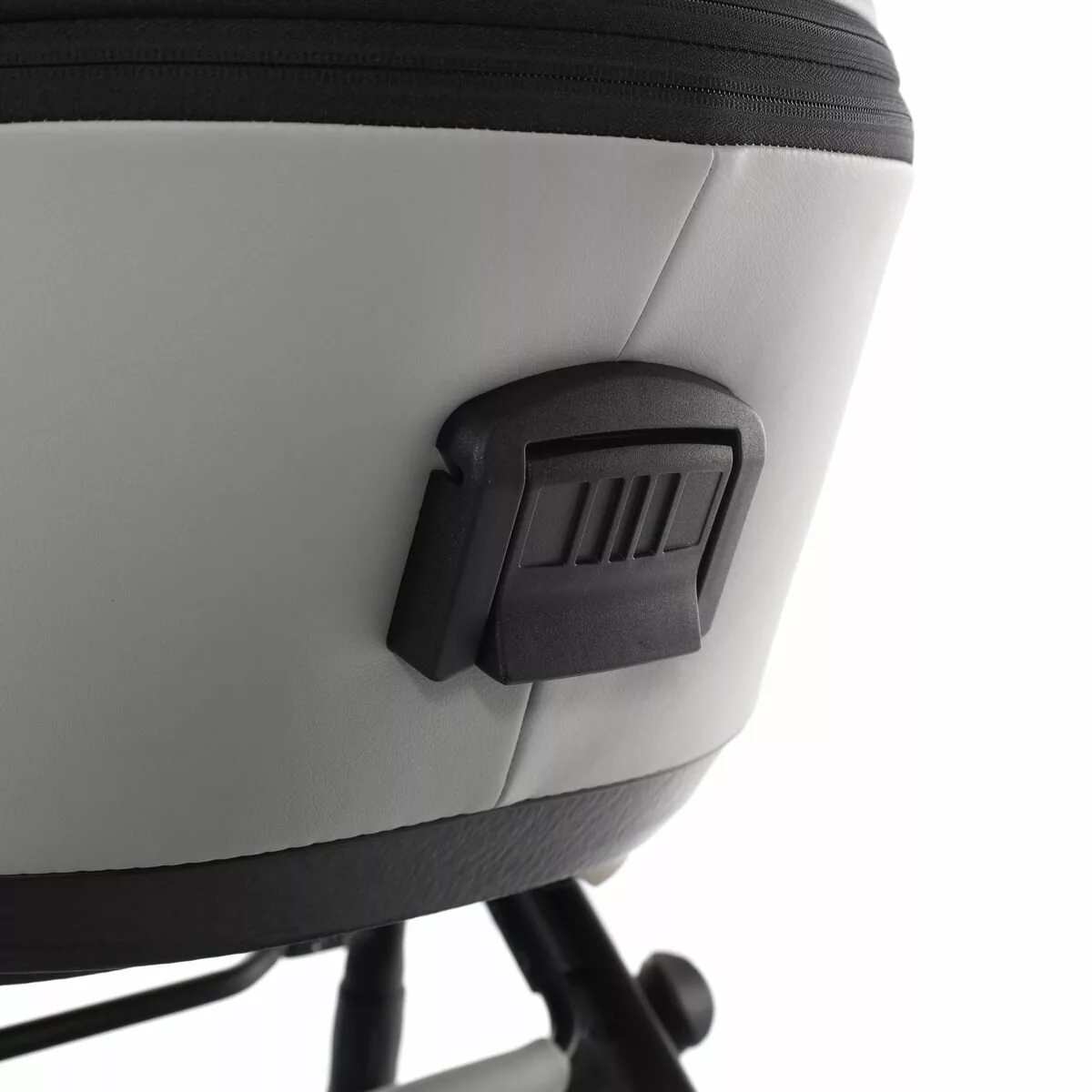 Коляска Junama Space Eco