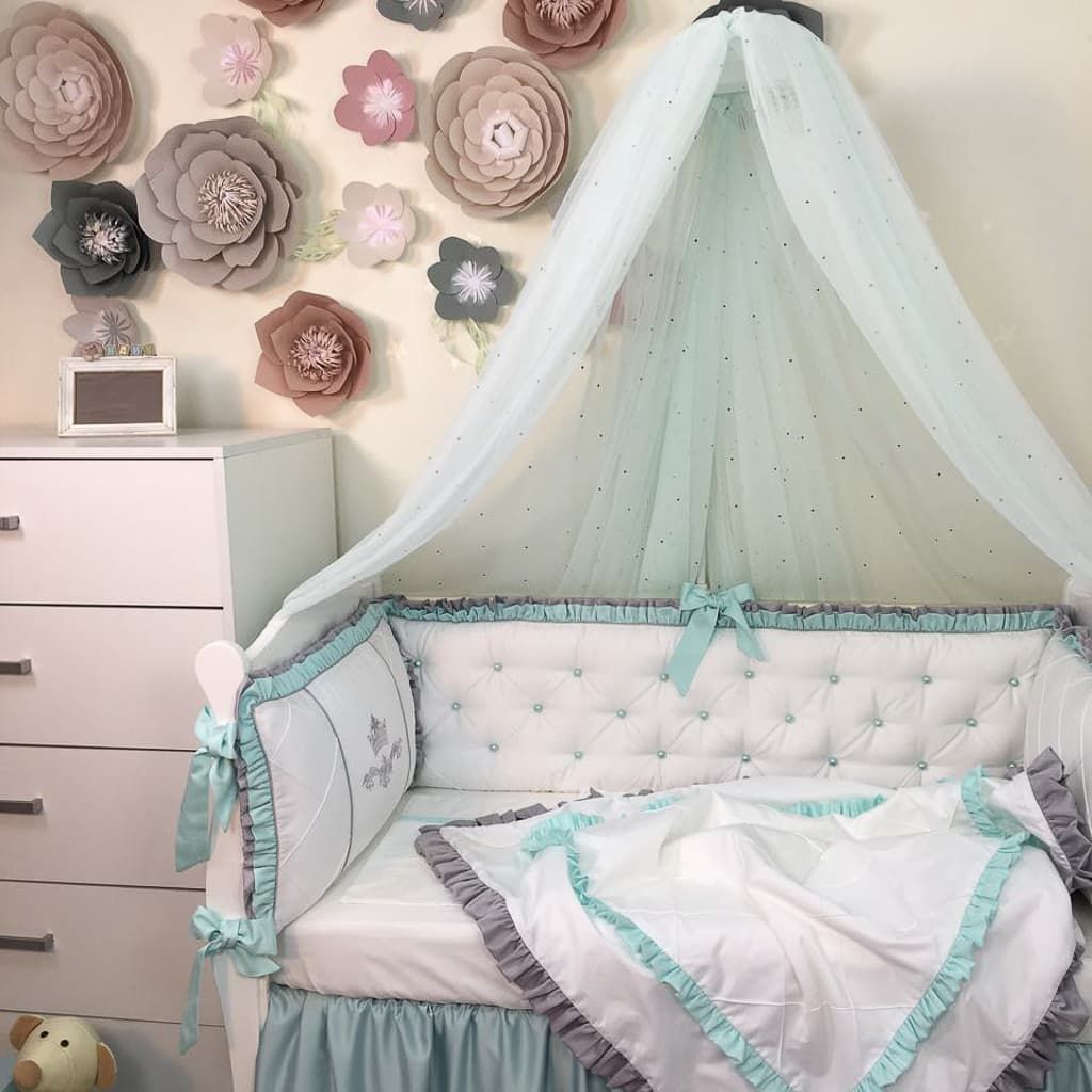 Комплект Marele «Роскошь 4»