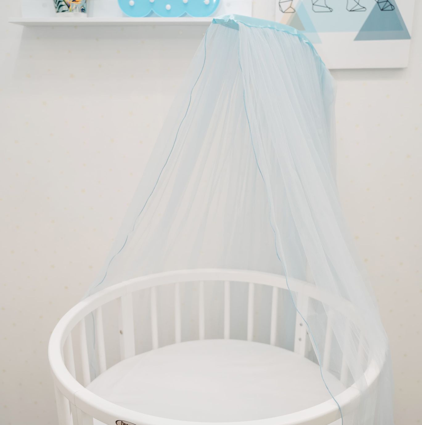 Балдахин Dreams