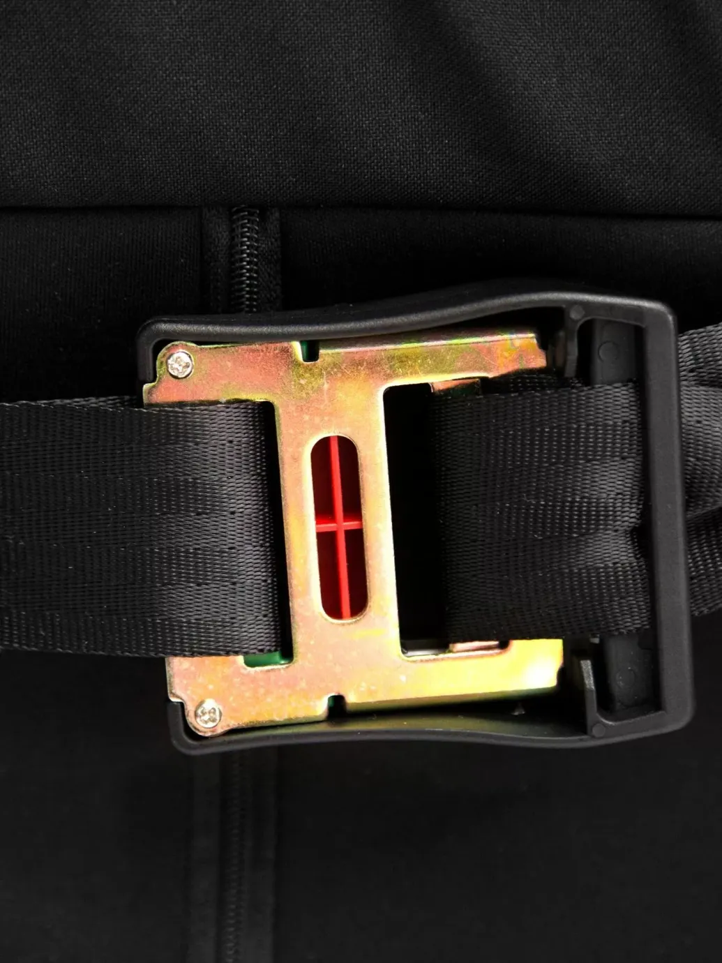 Автокресло детское, Isofix класс D, группа 0+/1/2/3 Бордо