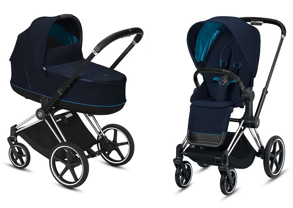 Cybex Priam 2 в 1. Коляска 2 в 1 Cybex Priam III. Cybex Priam 4 Black. Детская коляска Cybex Priam III 2 В 1 Mountain Blue.