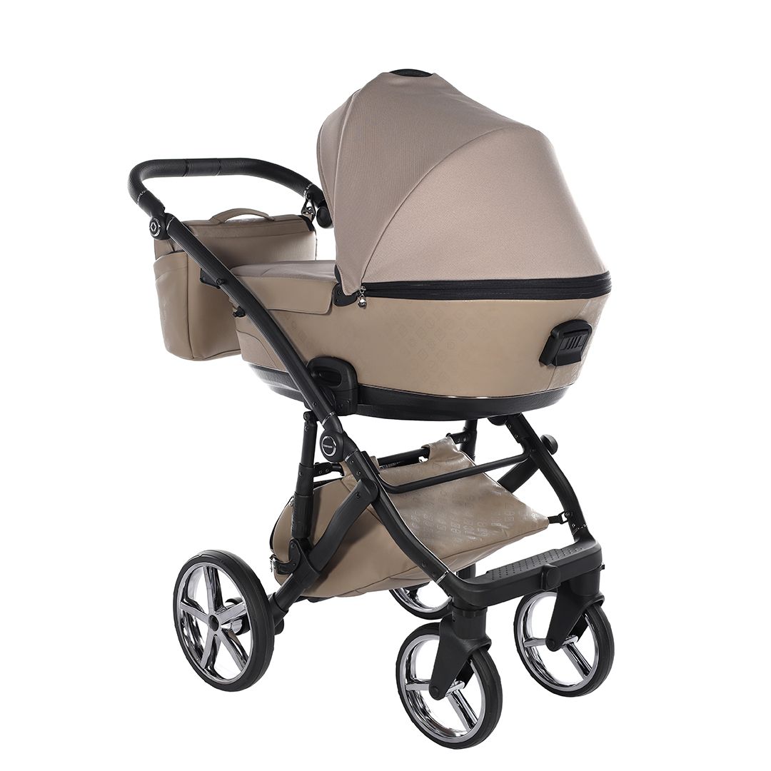 Коляска Tako Laret Imperial NEW TLIv2