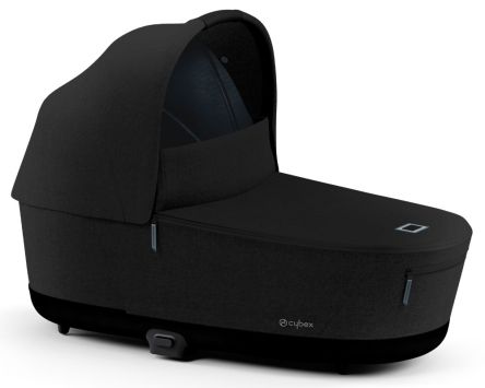 Спальный блок Cybex PRIAM IV Stardust Black Plus