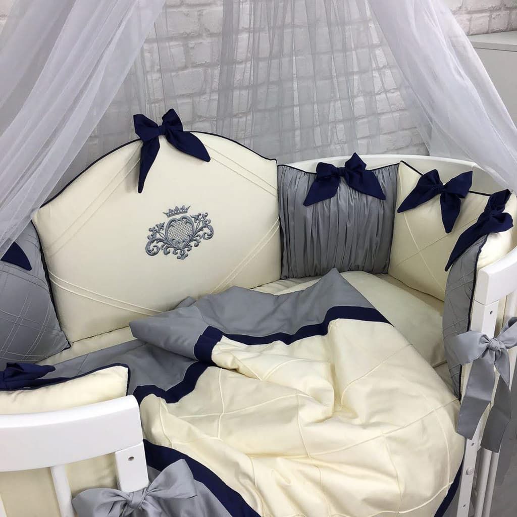 Комплект Marele «Элеганс»