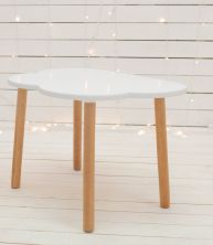 Детский Стол «Облачко»