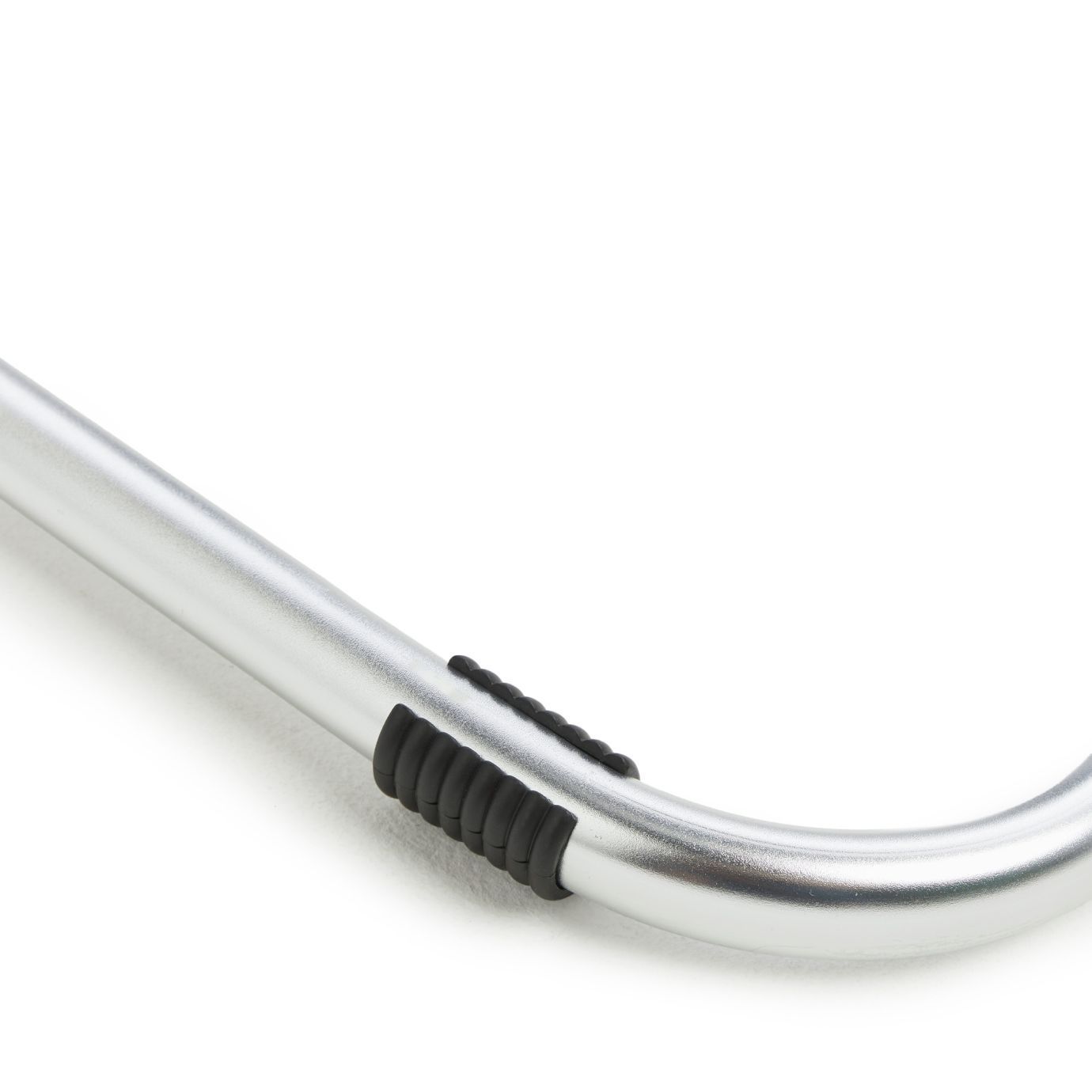 Ванночка - стульчик для купания 2в1 Charli Chair White