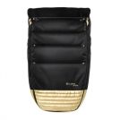 Накидки и одеяла Cybex Priam