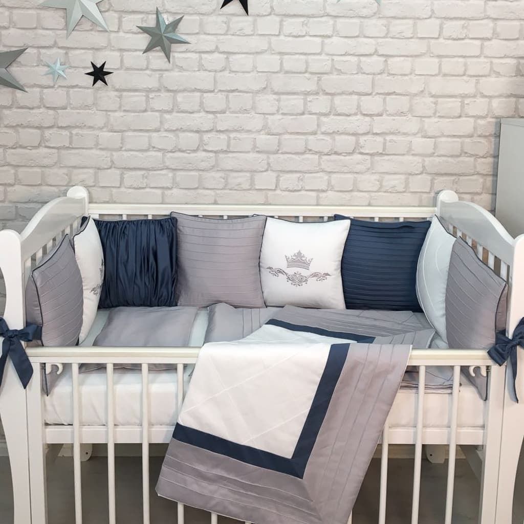 Комплект Marele «Джентельмен»