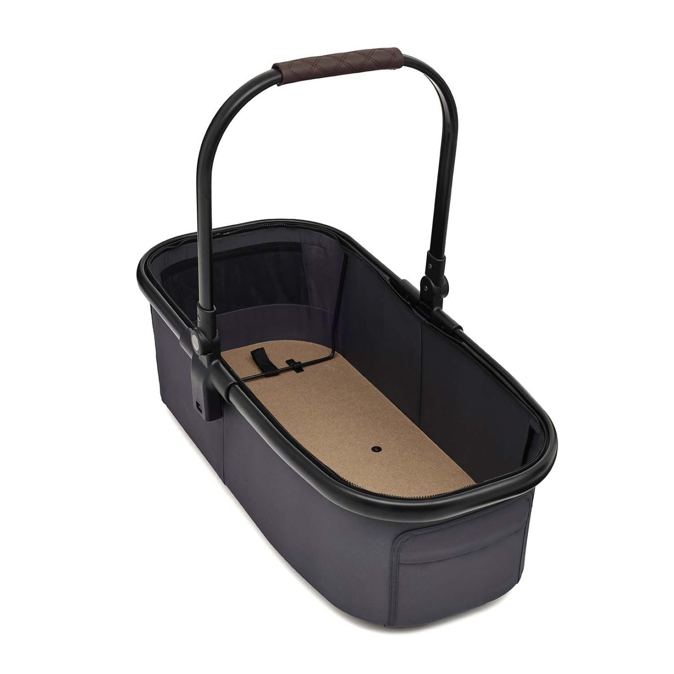 Labala RAIZ EDITION LINE 2025 Anthrazit