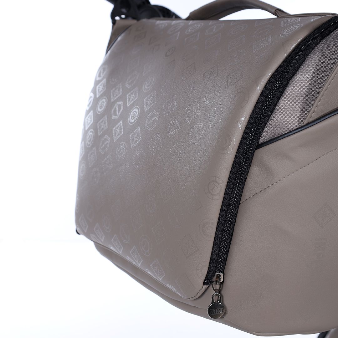 Коляска Tako Laret Imperial NEW TLIv2