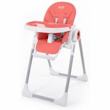Стульчик Nuovita Grande