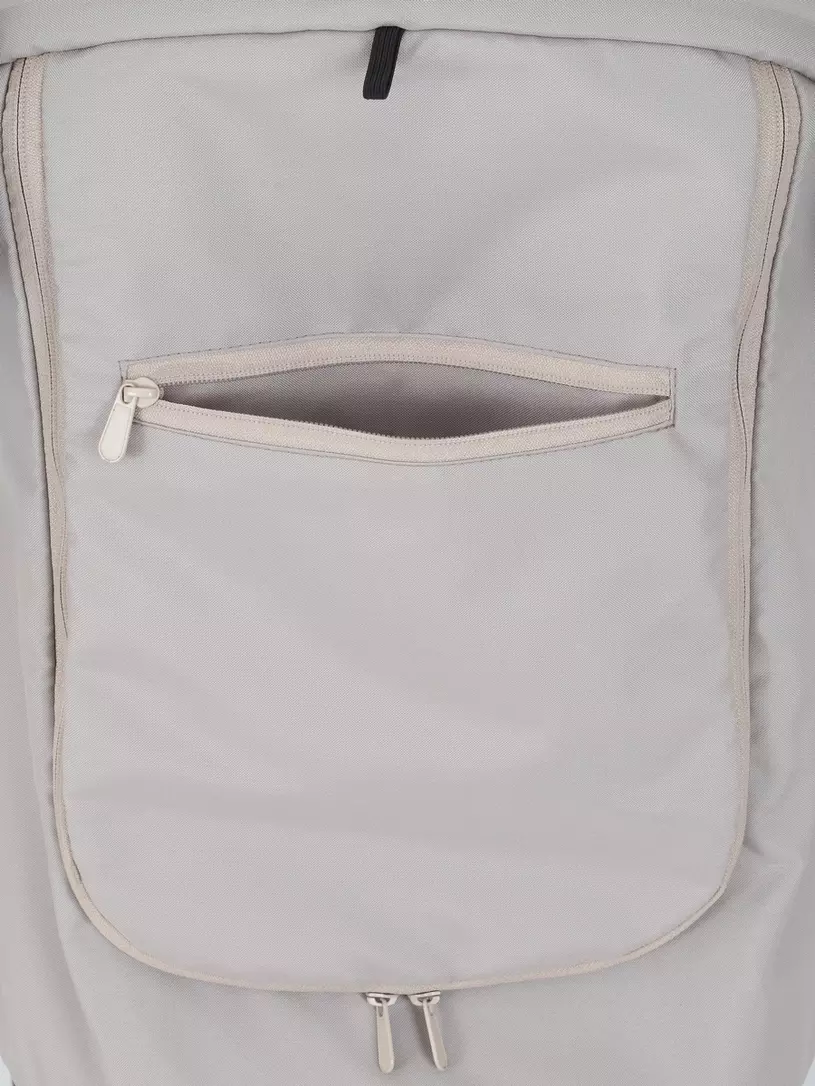 Коляска прогулочная Rant Basic Kira