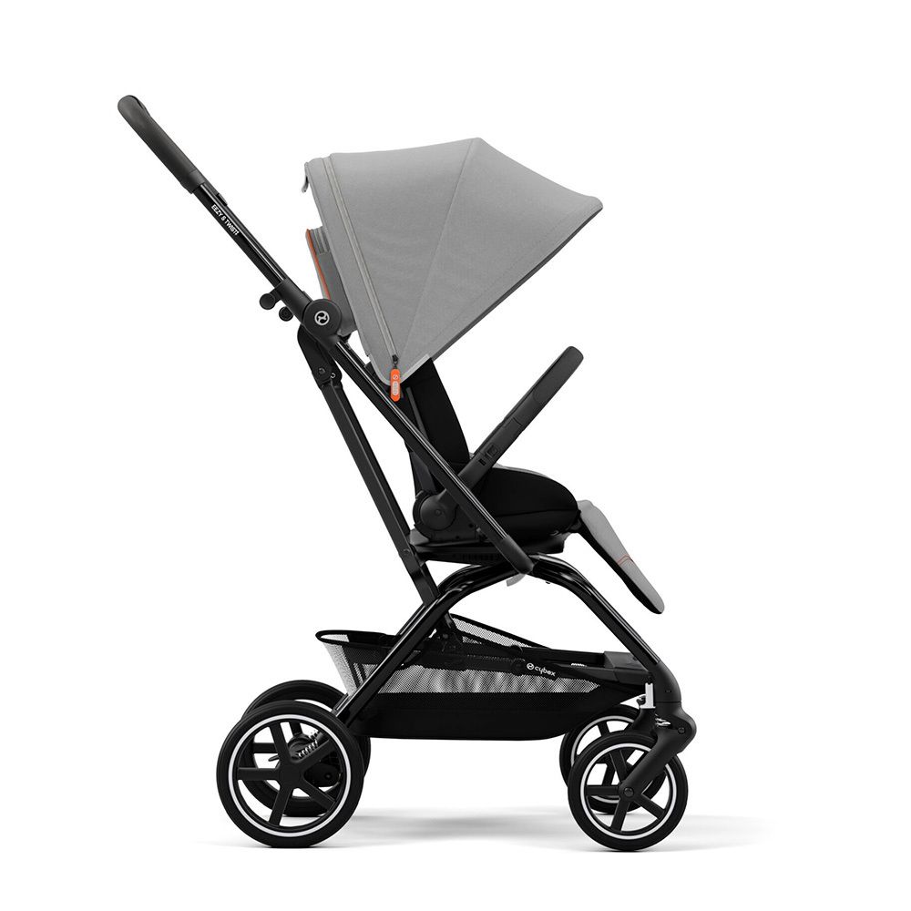 Cybex eezy 2. Cybex eezy s twist+ 2. коляска cybex eezy s twist.