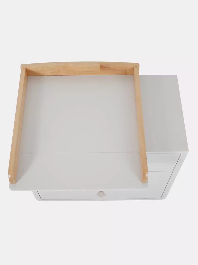 Комод Rant Dorma 80/3 BEIGE