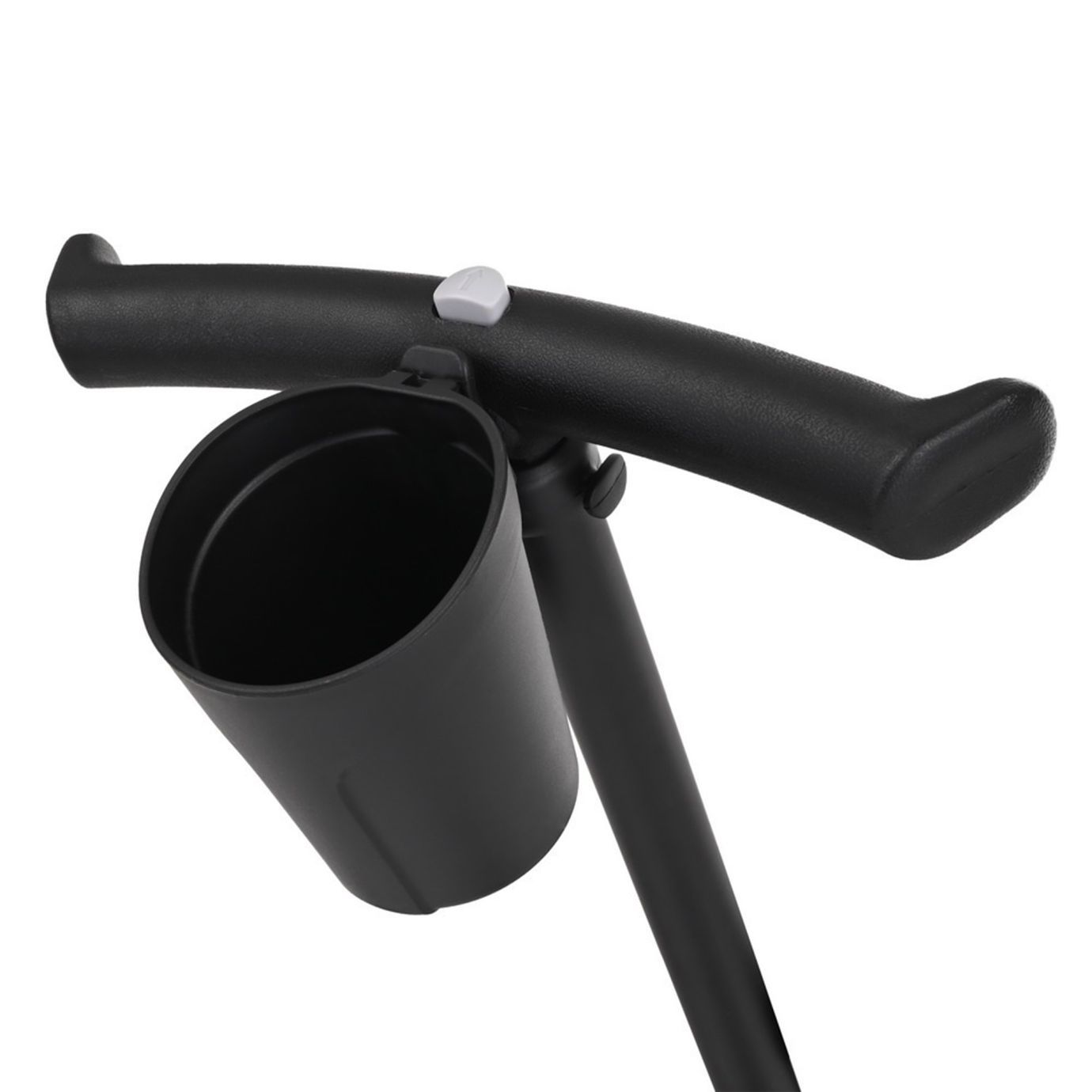 Велосипед трехколесный Qplay S700-13 Nova (Rub/Black)