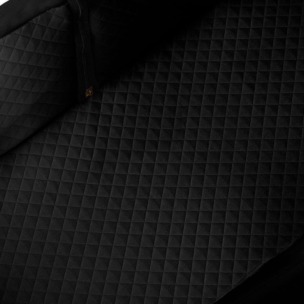 Коляска FD-Design Salsa 4 AIR Diamond