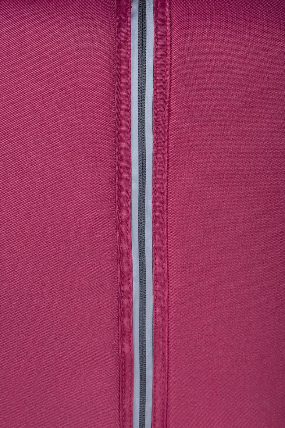 Коляска детская прогулочная Comfy Go