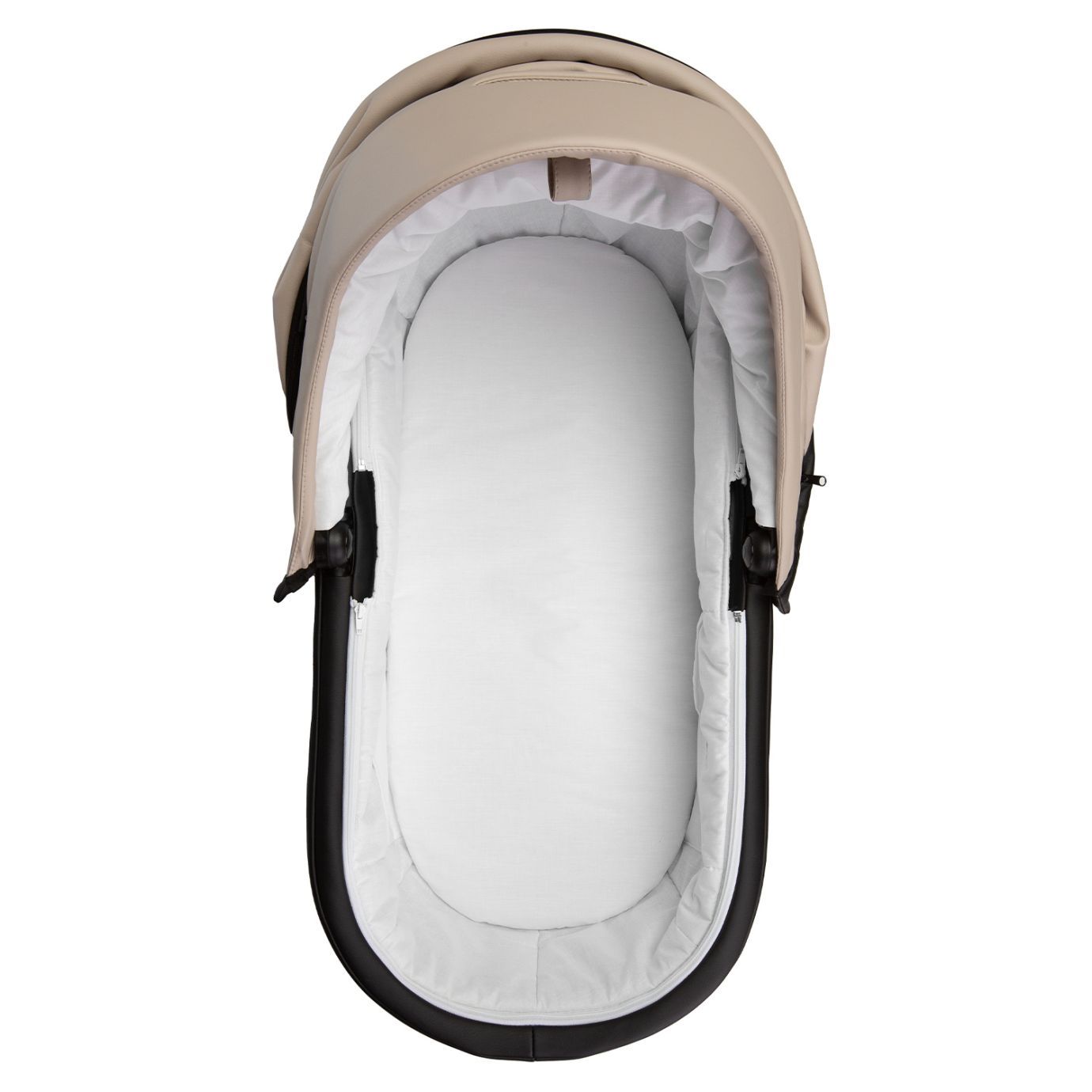 Коляска 2 в 1 Indigo TOUR ECO te