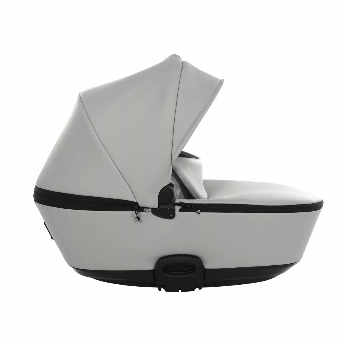 Коляска Junama Space Eco